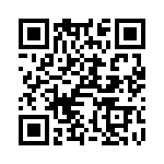 TX2SL-L2-5V QRCode