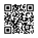 TX2SL-L2-9V QRCode