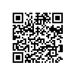 TX2SL-LT-12V-TH QRCode