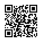 TX2SL-LT-4-5V QRCode