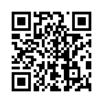 TX2SS-1-5V QRCode