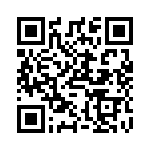 TX2SS-24V QRCode