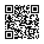 TX2SS-4-5V QRCode
