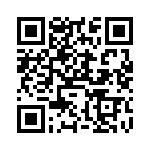 TX2SS-6V-X QRCode