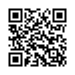 TX2SS-L-1-5V-X QRCode