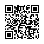 TX2SS-L-12V-Z QRCode