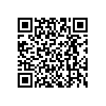 TX2SS-L-4-5V-TH-Z QRCode