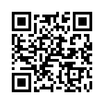 TX2SS-L-4-5V-X QRCode