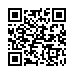 TX2SS-L-4-5V QRCode