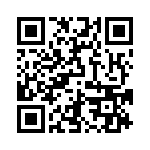 TX2SS-L-5V-X QRCode