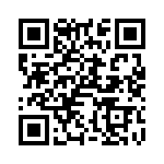 TX2SS-L-5V QRCode