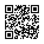 TX2SS-L-6V-Z QRCode