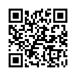 TX2SS-L-9V-X QRCode