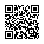 TX2SS-L2-3V-Z QRCode