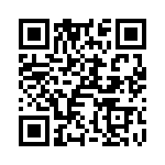 TX2SS-L2-3V QRCode