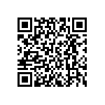 TX2SS-L2-4-5V-Z QRCode