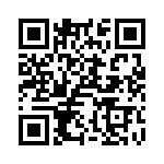 TX2SS-L2-5V-Z QRCode