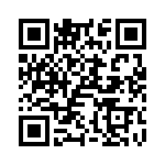 TX2SS-L2-9V-X QRCode