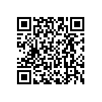 TX2SS-LT-24V-TH QRCode