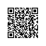 TX2SS-LT-4-5V-TH QRCode