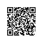 TX2SS-LT-4-5V-Z QRCode