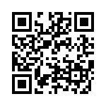 TX2SS-LT-5V-X QRCode