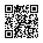 TX2SS-LT-9V-X QRCode