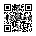 TX2SS-LT-9V-Z QRCode