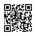 TX3-20V QRCode