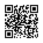 TX3-28V QRCode