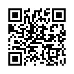 TX3-44V QRCode