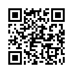 TX3025NL QRCode