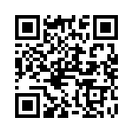 TX3052NL QRCode
