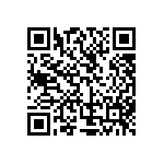 TX30AB00-1008-CS2472 QRCode