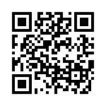 TX30AB00-1210 QRCode