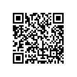 TX30AB00-1412-CS2472 QRCode