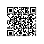 TX30AB00-1616-CS2472 QRCode