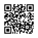 TX30AB00-1616 QRCode