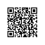 TX30AB00-1812-CS2472 QRCode