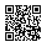 TX30AB00-1820 QRCode