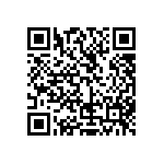 TX30AB00-2416-CS2472 QRCode