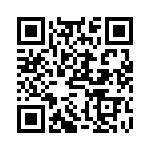 TX30AB00-2416 QRCode