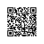 TX30AB00-2422-CS2472 QRCode