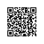 TX30AB00-2814-CS2472 QRCode