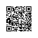 TX30AB45-1208-CS2514 QRCode