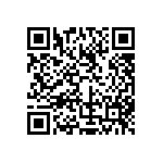 TX30AB45-1412-CS2514 QRCode