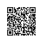 TX30AB45-1810-CS2514 QRCode