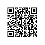 TX30AB45-2216-CS2514 QRCode