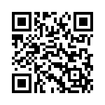 TX30AB90-1210 QRCode