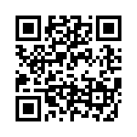 TX30AB90-3224 QRCode